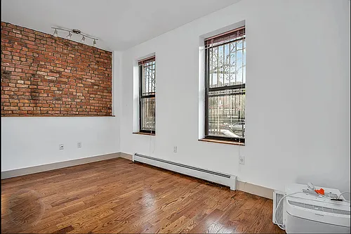 1886 Eastern Pkwy Photo 1