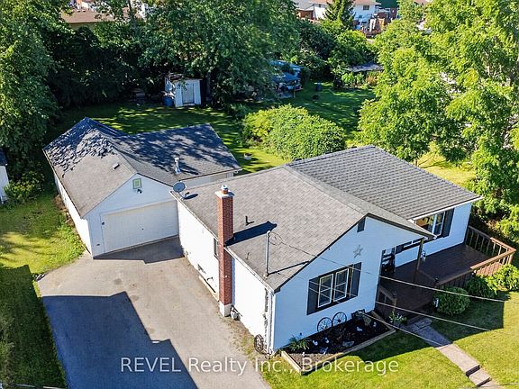 5th image of 33 Lewis St