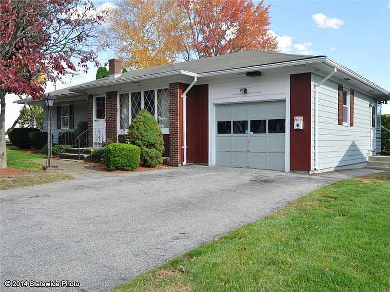 1st image of 37 Gillen Ave