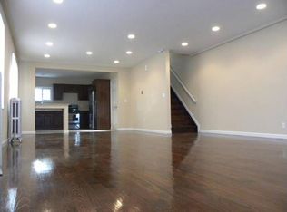 1521 Saint Marks Ave, Brooklyn, NY 11233