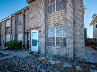 14213 Jackfish Ave, Corpus Christi, TX 78418