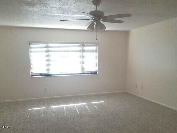 2nd image of 1606 Atlantic St #4D