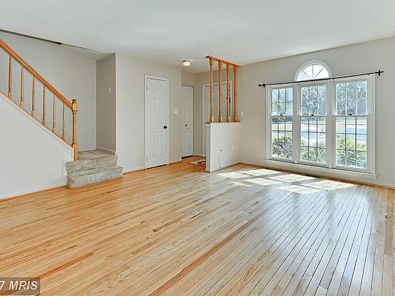 4th image of 14618 Stone Range Dr