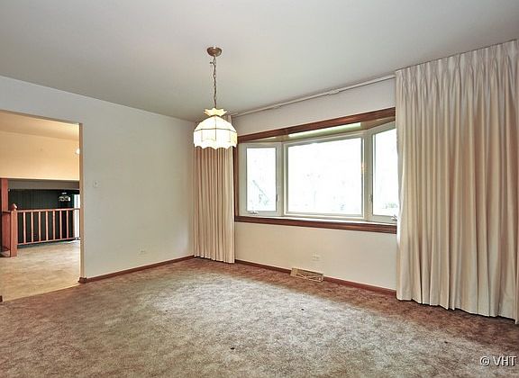 5th image of 349 N Illinois Ave