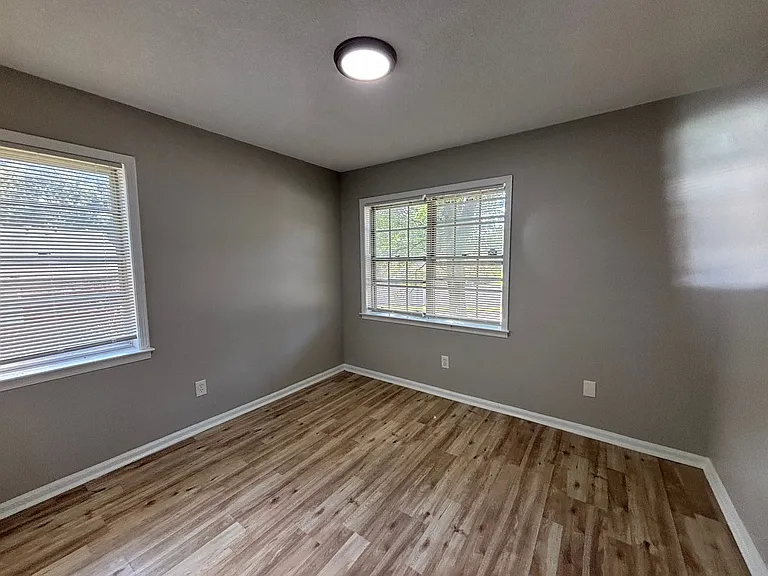 3154 Branch St — Photo 14