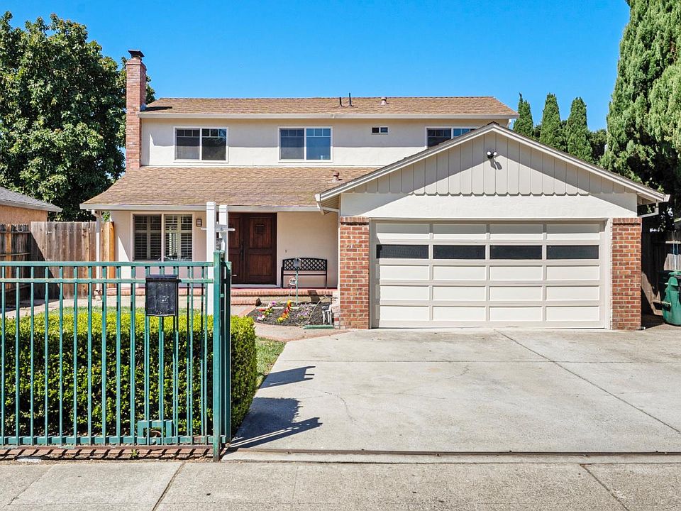 1st image of 2275 Pulgas Ave