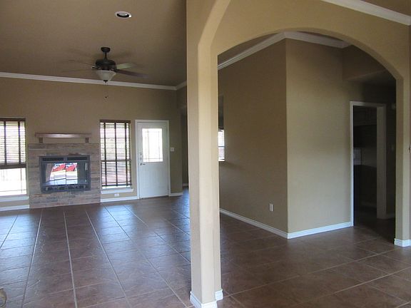 2nd image of 2258 Republic Ave