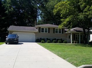 290 Corriedale Dr, Cortland, OH