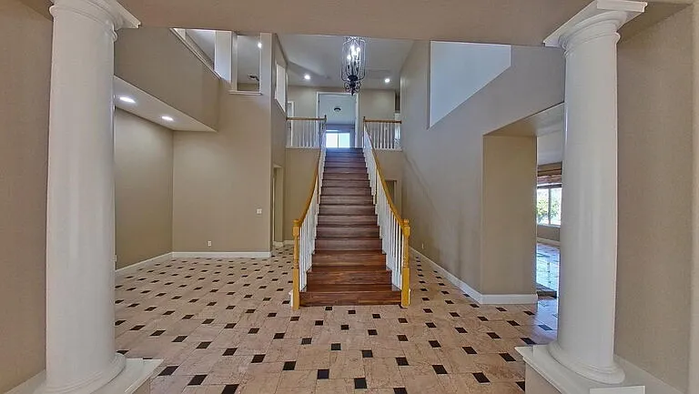 1692 Woodhaven Cir — Photo 74
