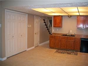 2nd image of 7839 S Coronet Ct