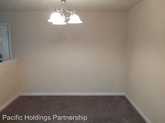 3rd image of 6103 Fairington Ridge Cir