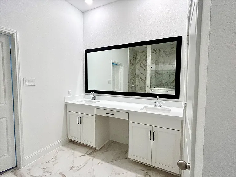 15310 Spanish Ranchos Ways — Photo 20