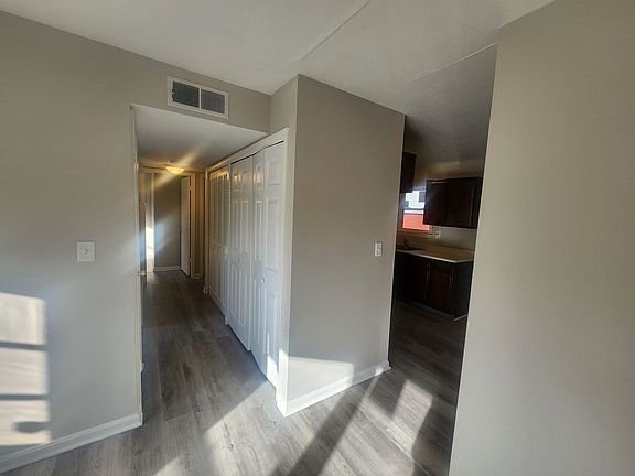 3rd image of 11804 Mondamon Dr