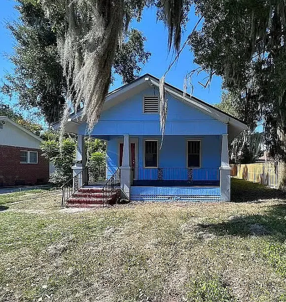 7266 Barberie Street - 1 — Photo 1
