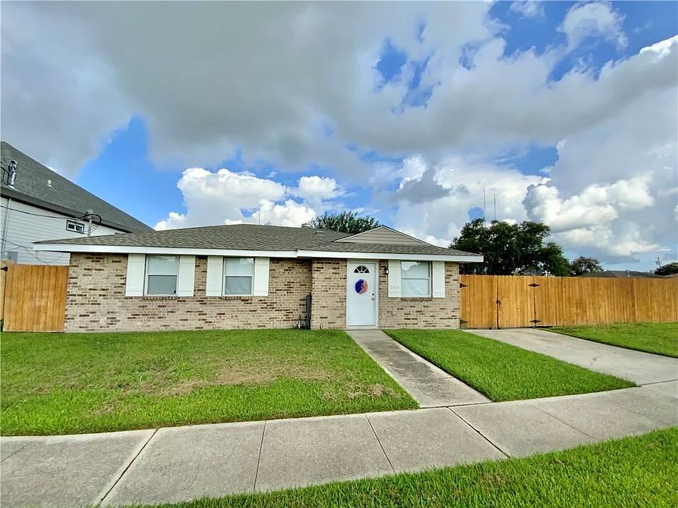 1st image of 3420 Chalona Dr