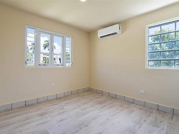 4th image of C8 Urb Quintas De Candelero Rte #2