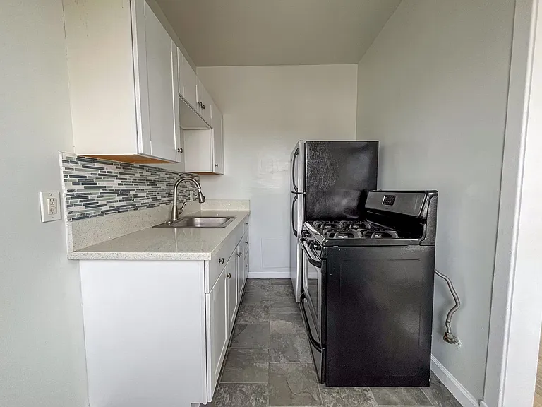 307 N Rampart Blvd — Photo 7