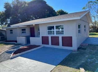 2863 Barton Pl, Bartow, FL 33830