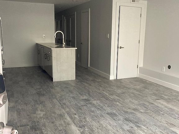 3rd image of 355 5th St #1