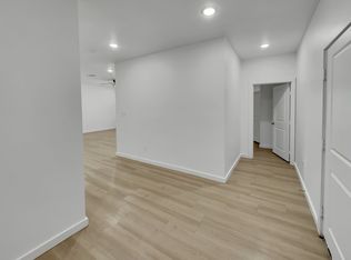 5719 Kemper St UNIT A, Lubbock, TX 79416
