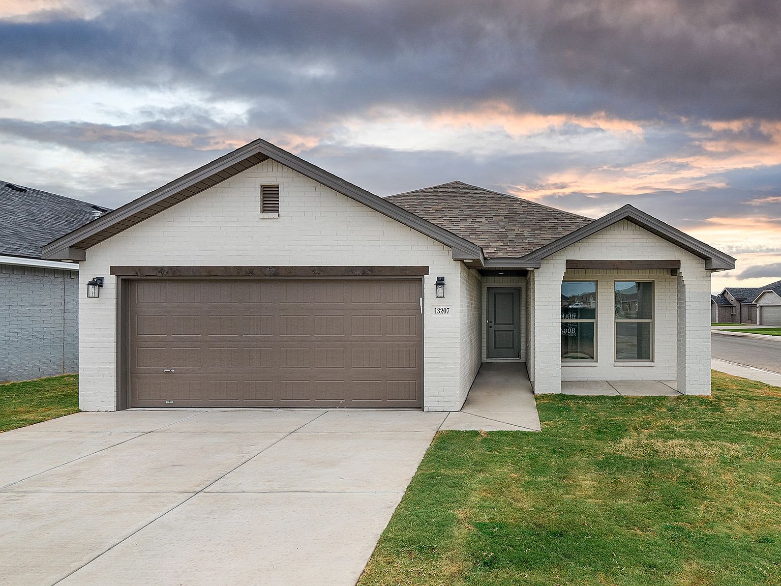 Penny Plan, Bell Farms, Lubbock, TX 79423 Zillow