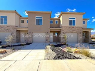335 N 3210 W, Hurricane, UT 84737