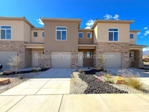 335 N 3210 W, Hurricane, UT