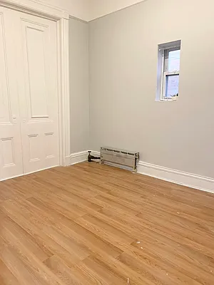 Rented by Voro New York | media 4