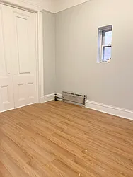 Rented by Voro New York