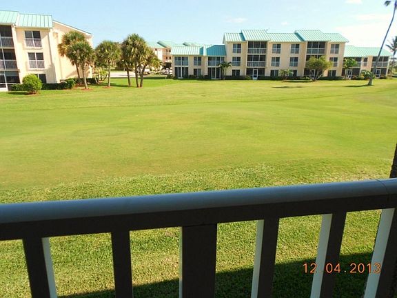 5th image of 2400 S Ocean Dr APT 5224