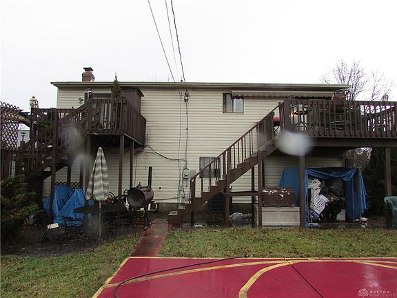 2nd image of 11508 Newgate Ln