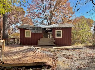 16708 Leisure Loop #10, Lowell, AR 72745