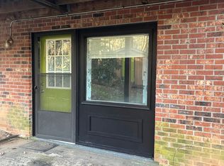 84 Wt Weaver Blvd, Asheville, NC 28804