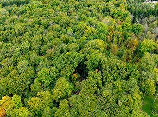 Syler Rd #80, Varysburg, NY 14167