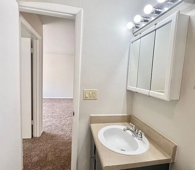 1134 Westmoreland Road — Photo 28