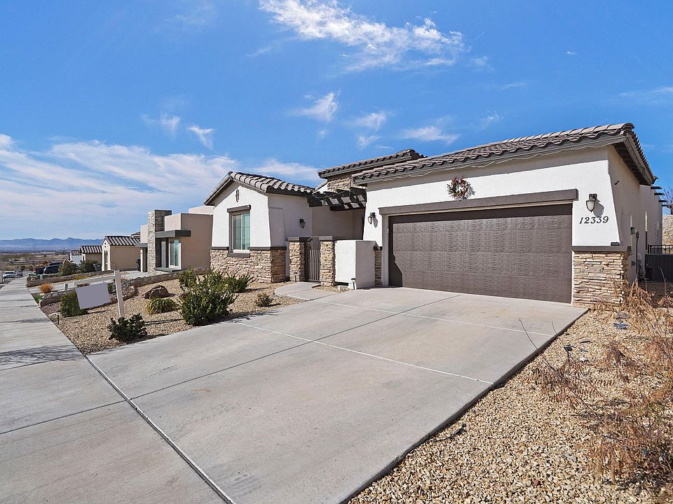 1st image of 12339 Wills Crescent Ct