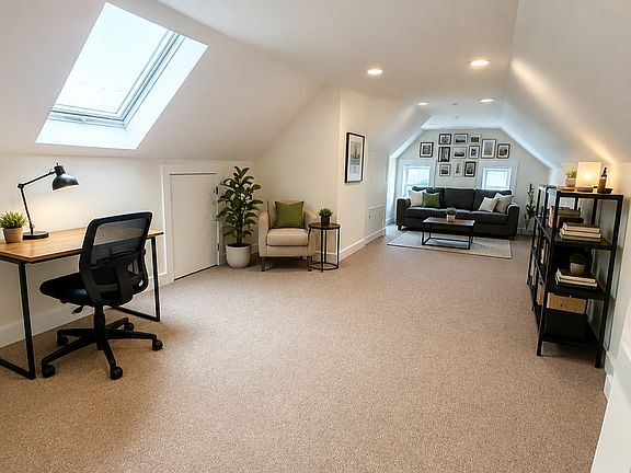 4th image of 55 Myrtle St #1