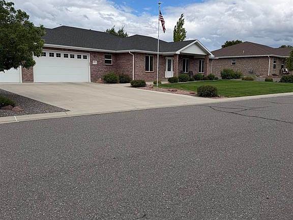 2nd image of 3109 Ivy Drive