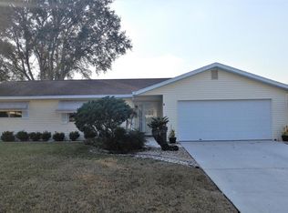 10942 SW 78th Ct, Ocala, FL 34476