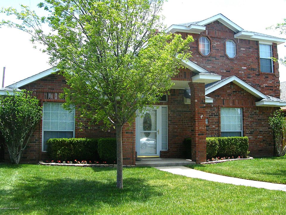 1st image of 7513 Aspire Pl