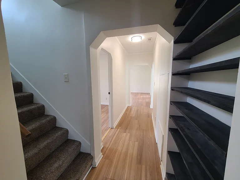 14124 Renick St — Photo 14
