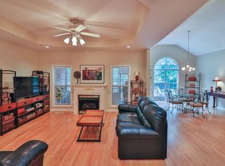 3613 Butler Rd, Nashville, TN 37217