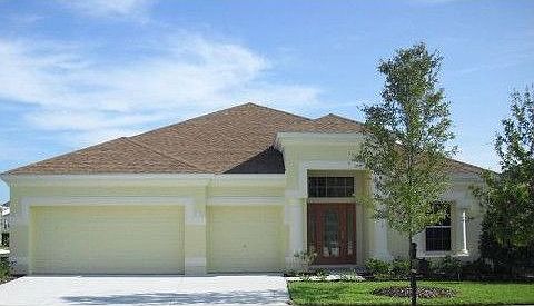 1st image of 12508 Belcroft Dr