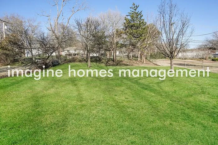 9411 Moody Park Dr — Photo 18