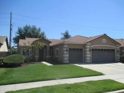 1813 Malvasia Ave, Tulare, CA, 93274