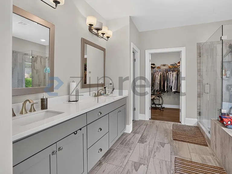 2408 Ellard Ter SE — Photo 33
