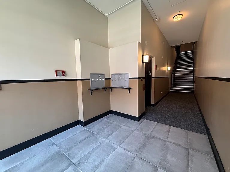 3801 W 26th St #304 — Photo 12