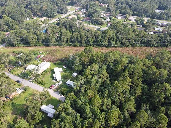 3rd image of Anzie Ave