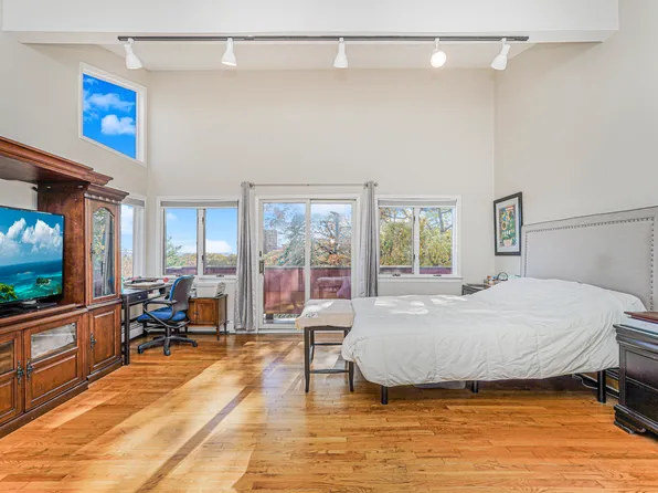 20 Signal Hill Road image 21 of 44