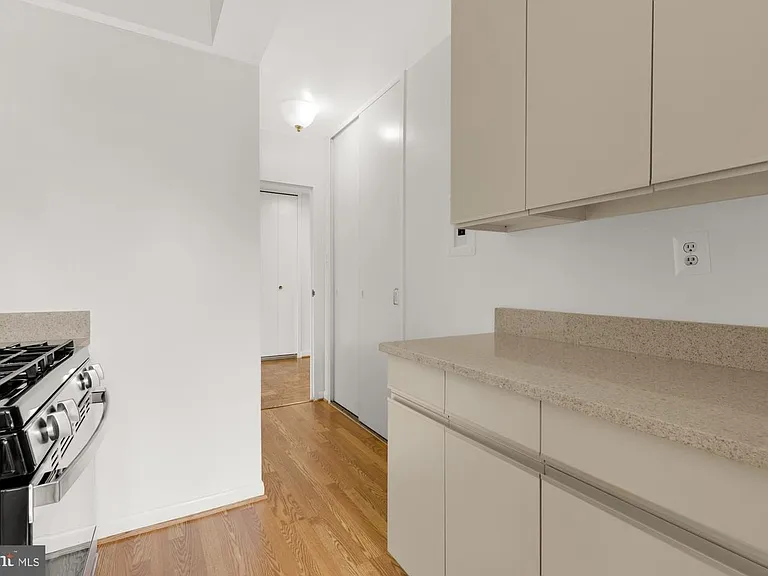 4201 Cathedral Ave NW #1405W — Photo 12